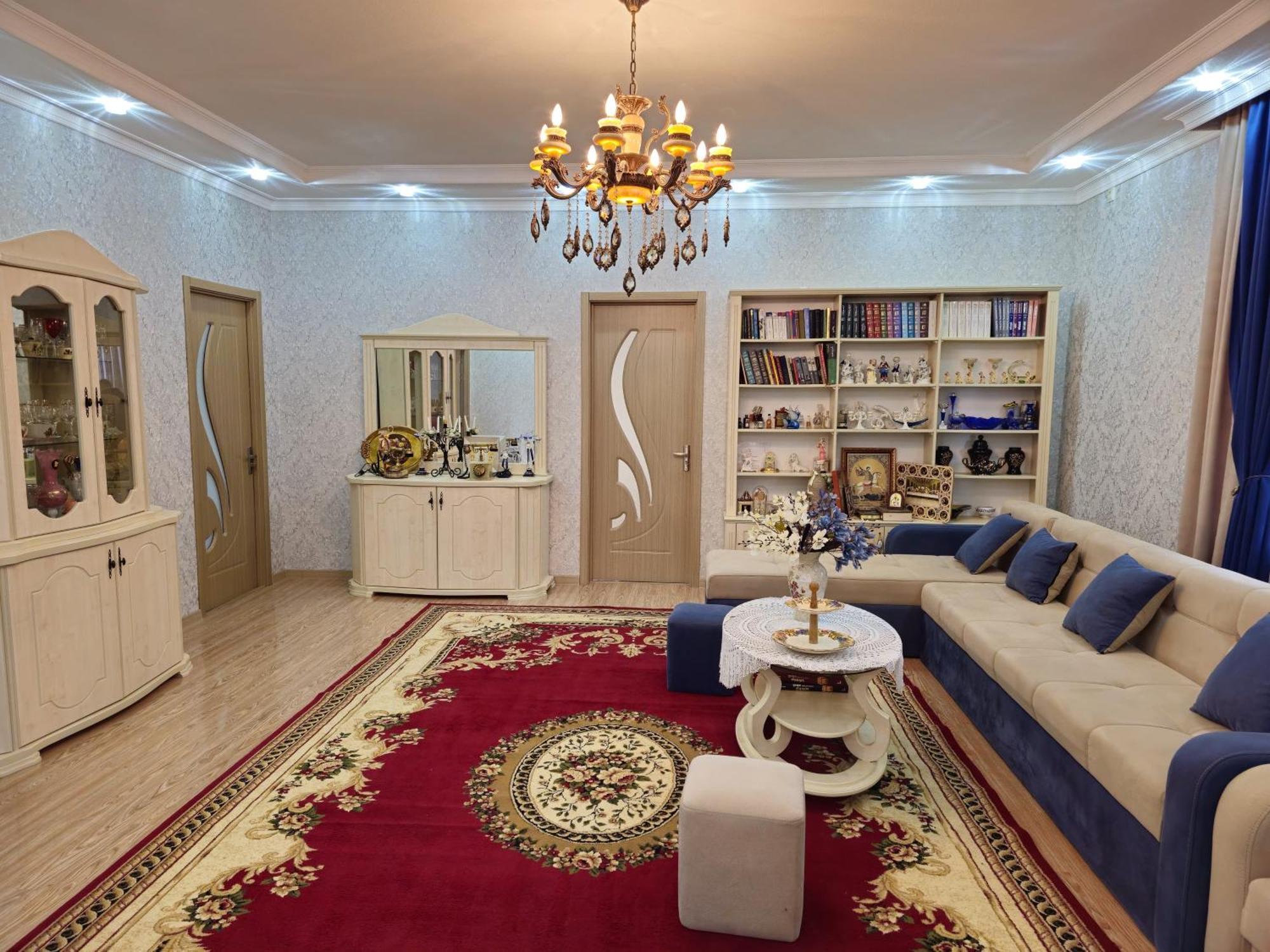 Guesthouse - Family Hotel Bagdati ภายนอก รูปภาพ
